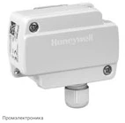 AF00-B54 Датчик температуры наружного воздуха PT1000, IP54