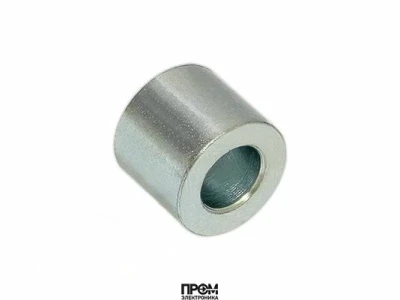 Распорный цилиндр Baltur Ø9 x 8 мм, 53612