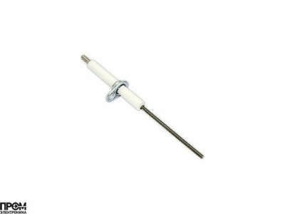 Электрод ионизации 132 мм