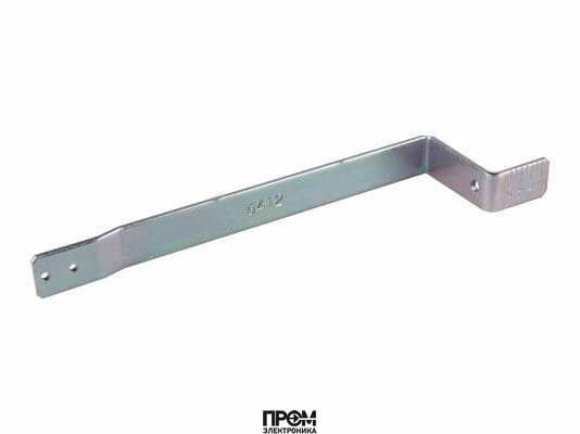 Держатель Riello 3013797