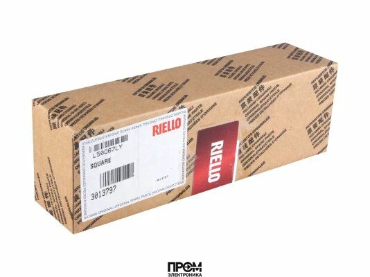 Держатель Riello 3013797