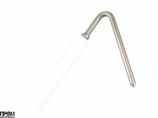 Электрод поджига 155 мм