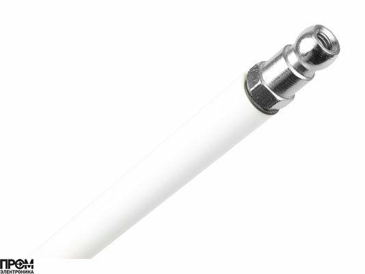 Электрод поджига 155 мм