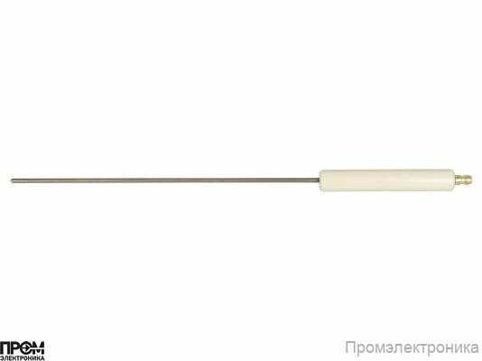 Электрод ионизации 297 мм