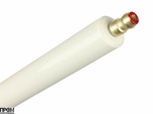 Электрод ионизации 297 мм