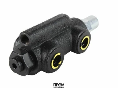 Клапан регулировки давления Baltur 16230