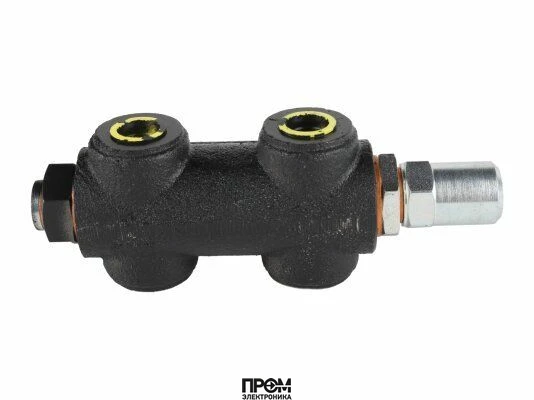 Клапан регулировки давления Baltur 16230