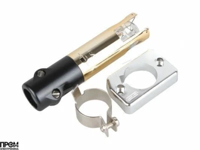 Датчик пламени Siemens QRA2M(1)