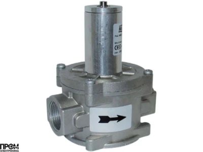 Предохранительно-сбросной клапан Madas VSL050022 010