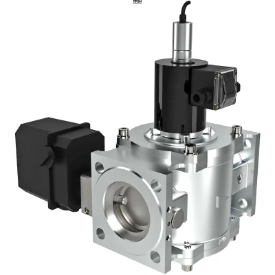 ВН3М-1КП, алюминий, фл., ≈220 В, 50 Гц, У3.1