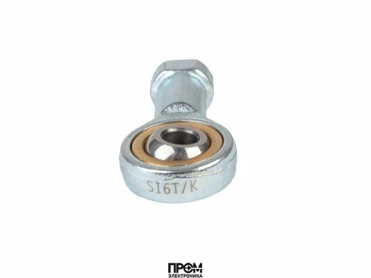 Шарнирный наконечник Riello, 3006098