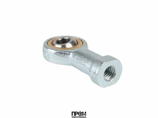 Шарнирный наконечник Riello, 3006098