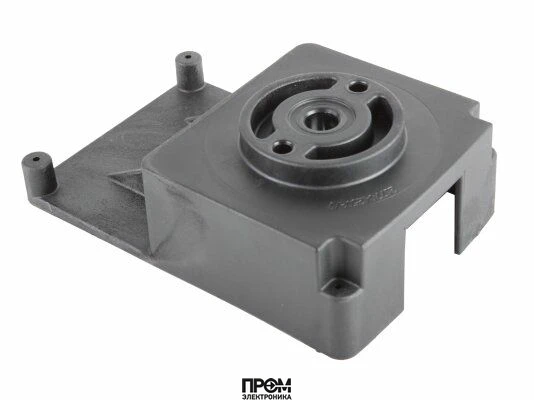 Промежуточный корпус Weishaupt, 21770425022