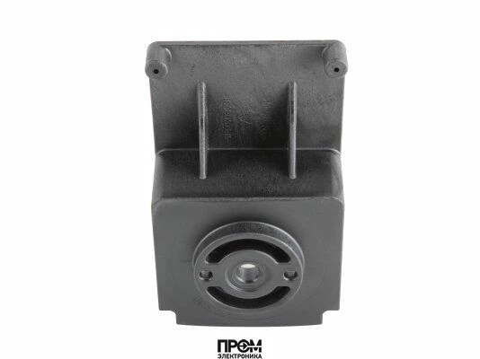 Промежуточный корпус Weishaupt, 21770425022