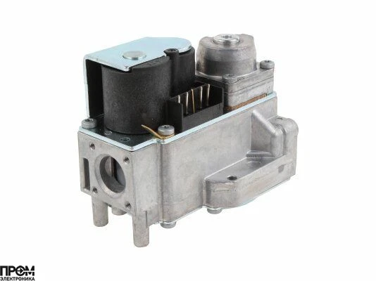 Газовый электромагнитный клапан Honeywell VK4115VB2020