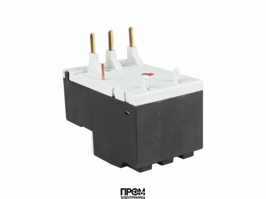 Тепловое реле Riello RF38 1600 (10,0 - 16,0 А)