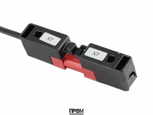 Кабель запуска Weishaupt, 23011012362