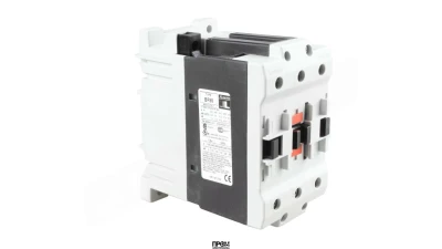 Миниконтактор Riello BF50 00 A230