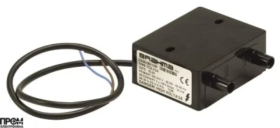 Трансформатор розжига Brahma TC2LTCSF