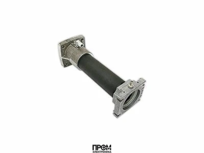 Газовый коллектор в сборе Elco Rp 2&quot;, 13011796