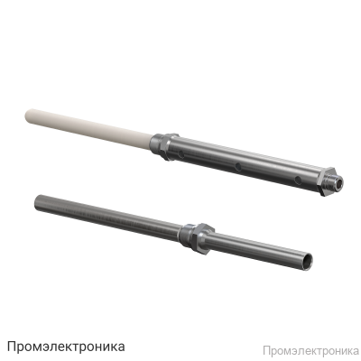 ЧЗ - чехлы защитные