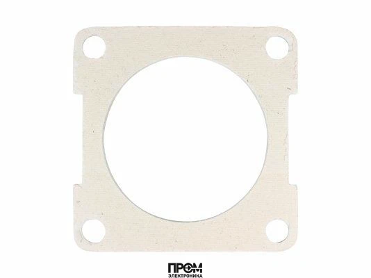 Прокладка фланца Ecoflam Ø170 мм, 65321114