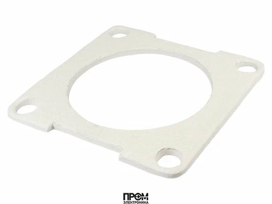 Прокладка фланца Ecoflam Ø170 мм, 65321114