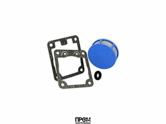 Ремкомплект насоса Elco 65300834