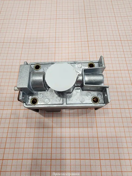 Реле давления Siemens QPL25.010