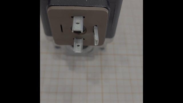 Реле давления Siemens QPL25.010