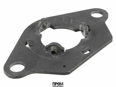 Фланец Suntec Ø 54 мм