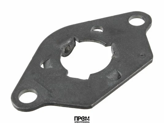 Фланец Suntec Ø 54 мм