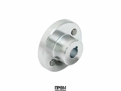 Соединение сервопривода SQM10