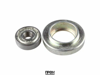 Подшипник Riello, 3012116