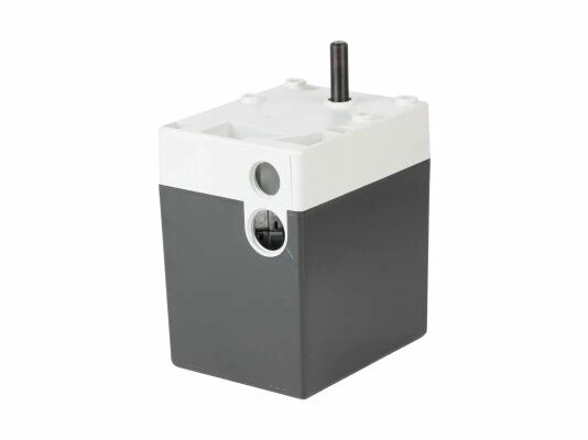 Сервопривод Lamborghini SQN30.121A3500