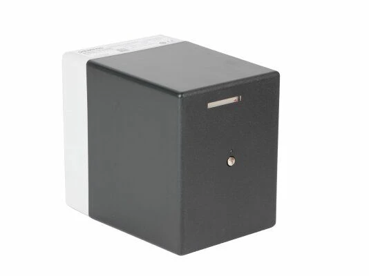 Сервопривод Lamborghini SQN30.121A3500