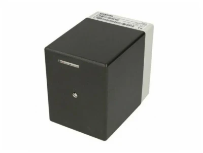 Сервопривод Elco SQM11.16502