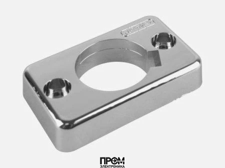 Фильтрующий элемент Weishaupt 493344