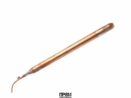 Регулируемый капиллярный термостат Imit TR2 9335 540498/A