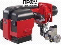 Комбинированная горелка Oilon GKP-130 H