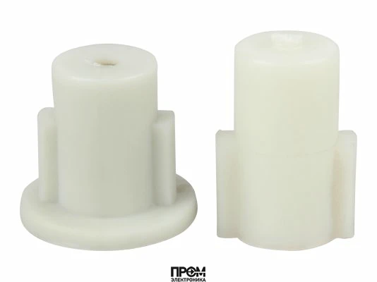 Сцепление электродвигателя в комплекте Ø11,11 мм