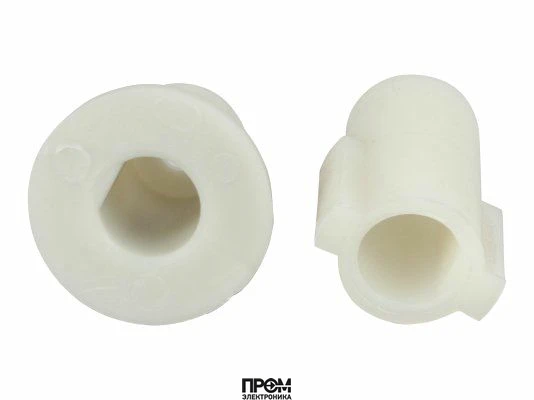 Сцепление электродвигателя в комплекте Ø11,11 мм