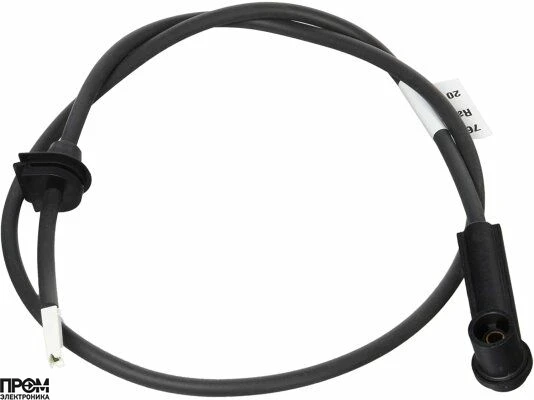 Кабель розжига с угловым штекером Viessmann 5 кОм, 7844988