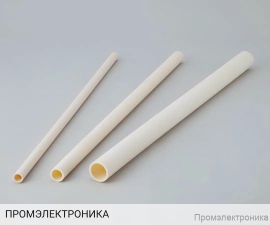 Керамические трубки Kromschroder TSC 80/65B030-900/735-Si-1350, 74920954