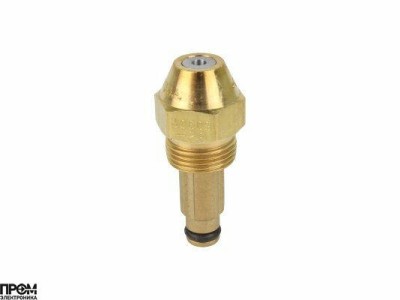 Форсунка Delavan 30609-28