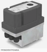 Сервопривод Kromschroder IC 30-30K3TR10, 03149352