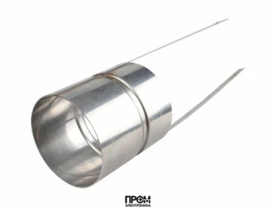 Пламенная головка Baltur 01095690