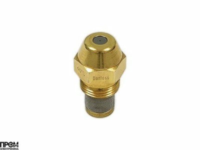 Форсунка Danfoss OD 6,00 / 45º S