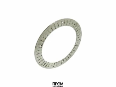 Решетчатый диск Ø240 / 70 мм