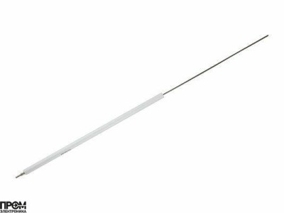 Электрод розжига Brahma BR39 12438811